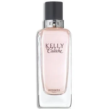 Hermes Kelly Caleche 50ml EDT Women's Perfume